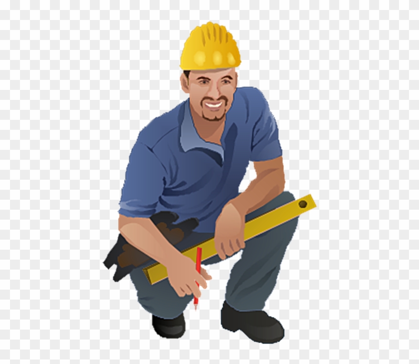 Engineer Png Clipart - Engineer Clipart Png, Transparent Png - 553x690 ...