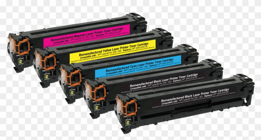 Printer Cartridge Hewlett-packard Ink Printing Toner - Toner Cartridge ...