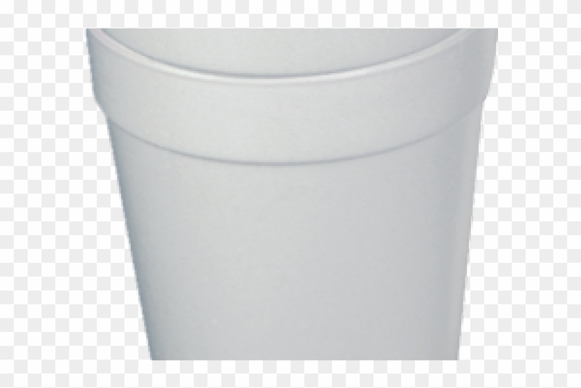 Double Cup Png - Cup, Transparent Png - 640x480 (#1064069) - PinPng