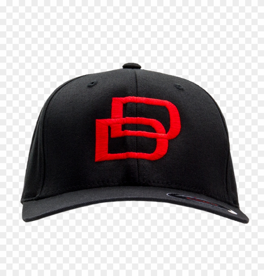 Swag Hat Png - Baseball Cap, Transparent Png - 1000x1000 (#1066446 ...