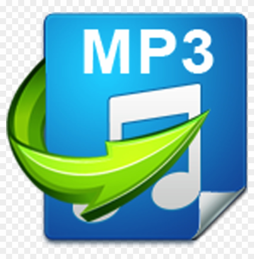 mp3 o mp3 hd