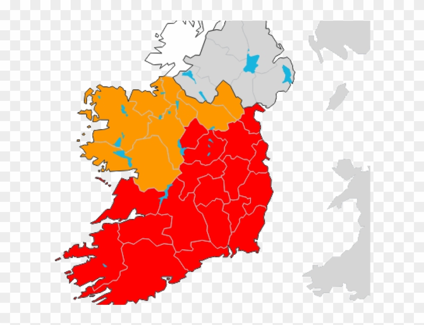 status-red-issued-by-met-ireann-as-storm-emma-set-status-red-warning