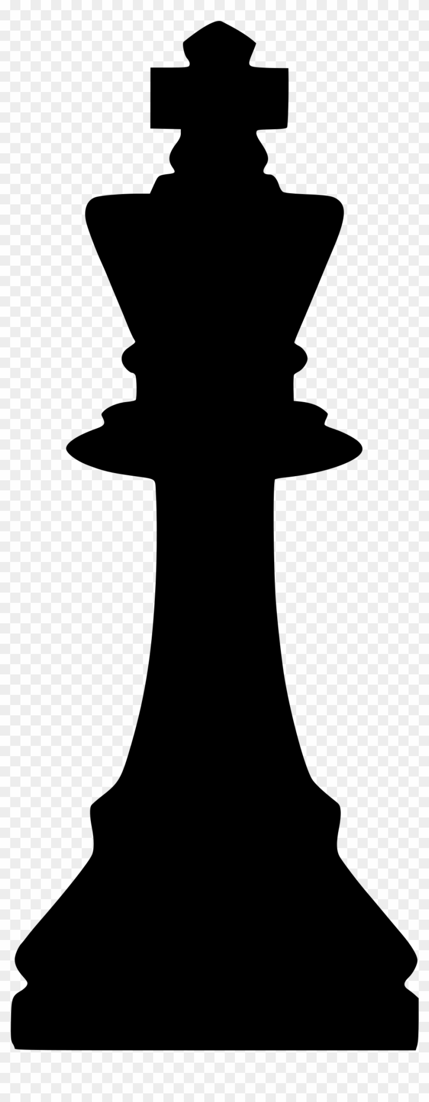 Queen Cartoon png download - 747*747 - Free Transparent Chess png