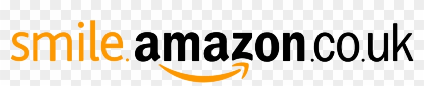 Amazon Smile Logo Transparent Amazon Hd Png Download 1140x348 Pinpng