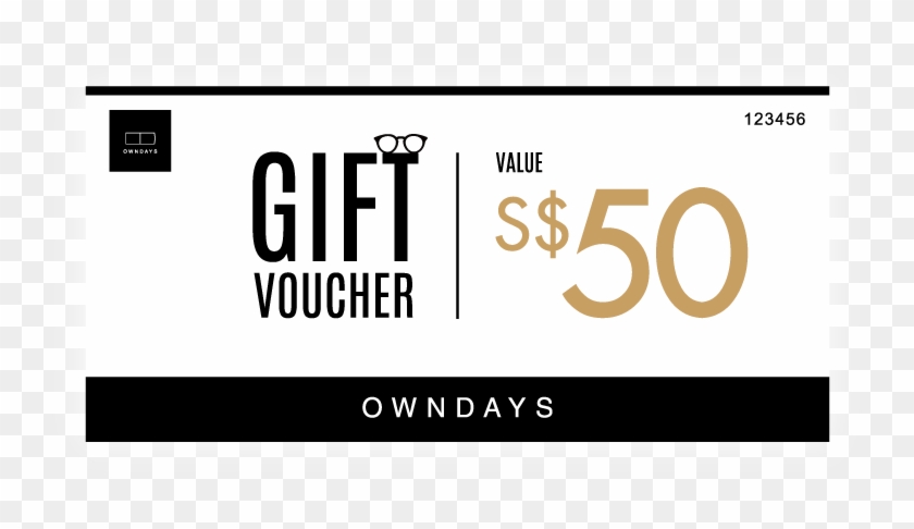 Buy voucher. Voucher PNG. Vouchers for Enterprises.