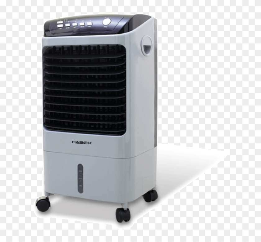 Fac 702 M - Faber Air Cooler, HD Png Download - 800x800 (#116497) - PinPng