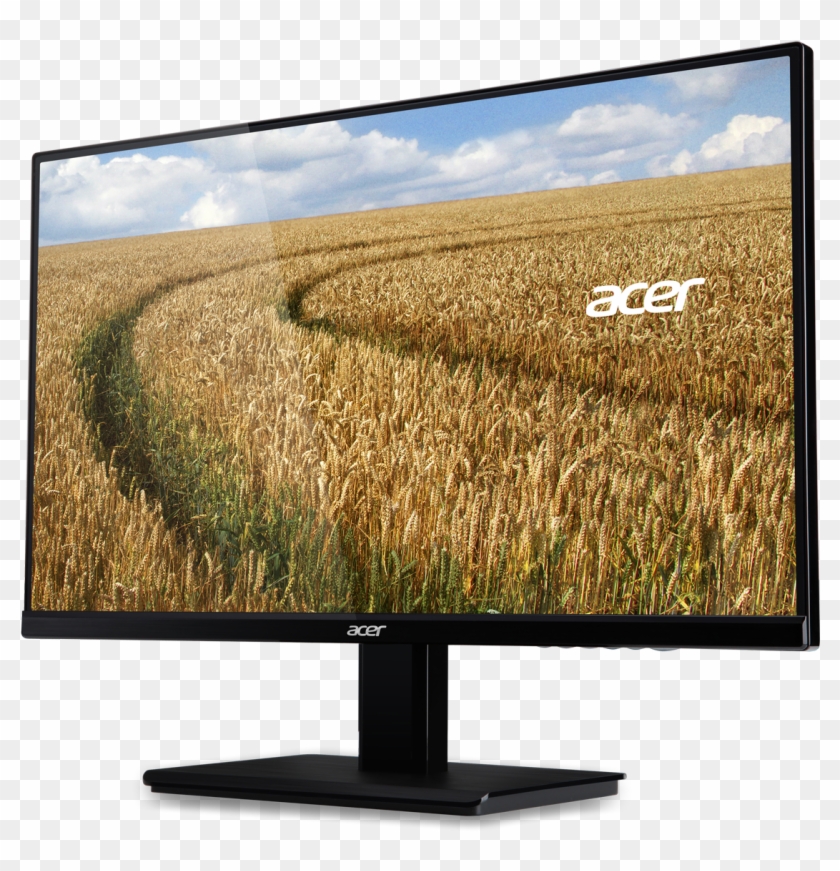 H276hl acer как закрепить