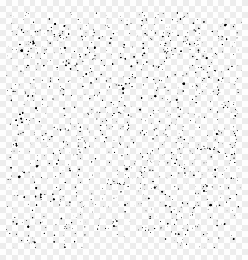 Dust Small Png, Transparent Png - 1024x1024 (#1120619) - PinPng