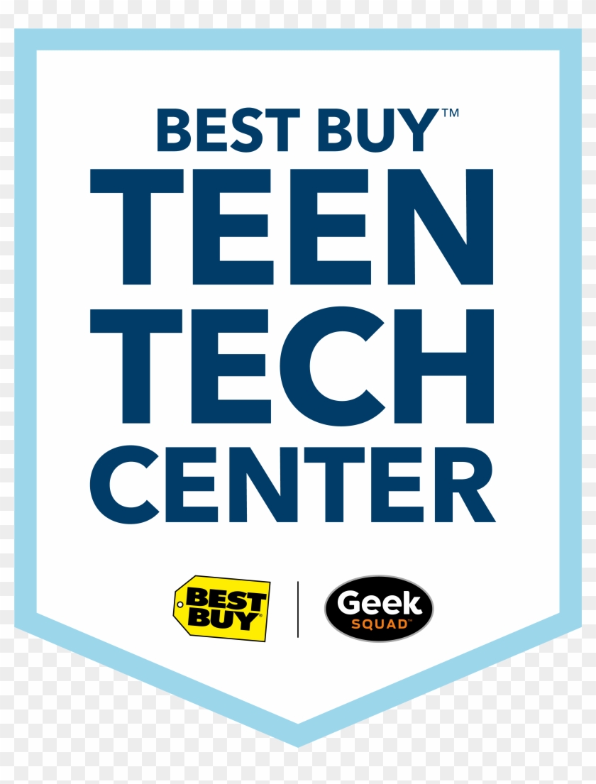 Better buy orders. Best buy. Best buy logo. Good buy. Geek buy.