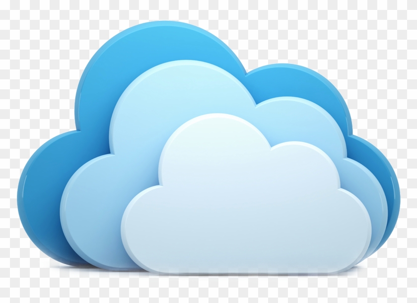 Cloud Vector Free Pesquisa Cloud Data Vector Transparent Hd Png Download 1280x7 Pinpng