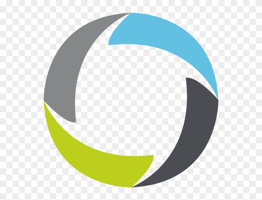 Newscycle-circle Pluspng - Newscycle Solutions, Transparent Png ...