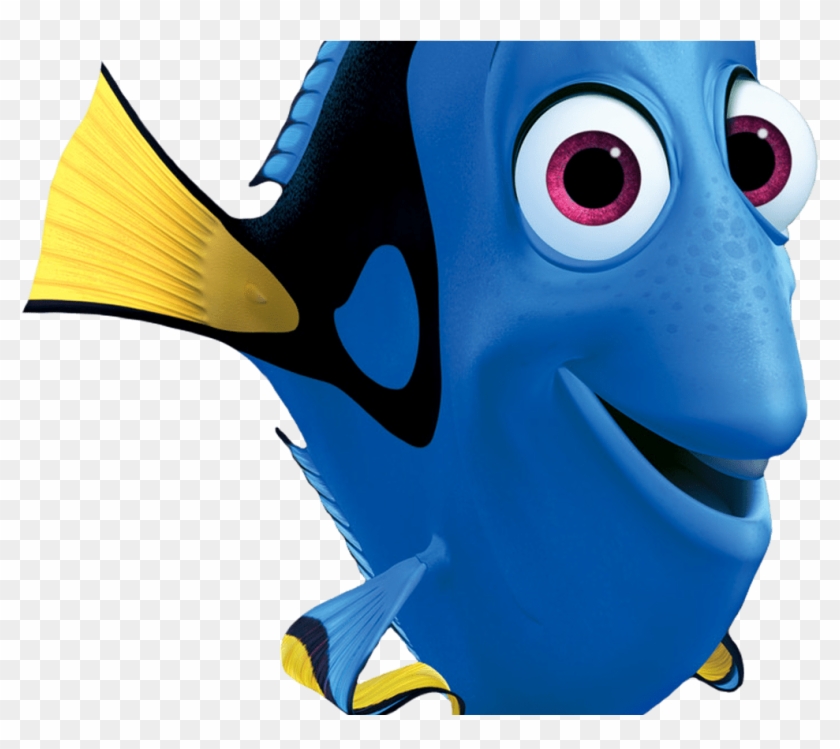 marlin finding nemo png printable finding nemo characters transparent png 1368x855 1144854 pinpng
