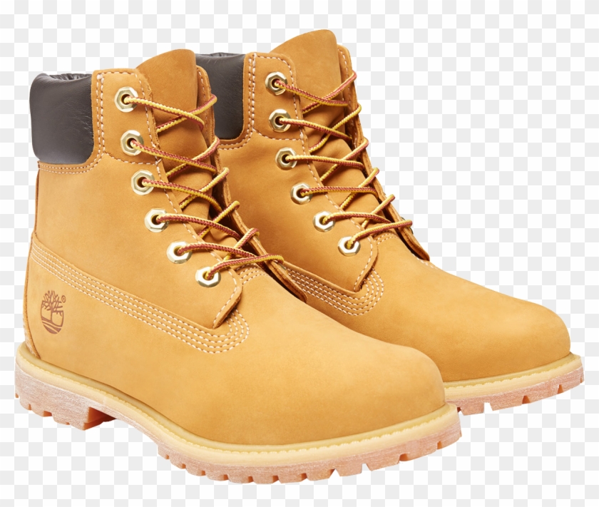 1500 X 1500 3 - Timberland Boots Transparent Png, Png Download ...