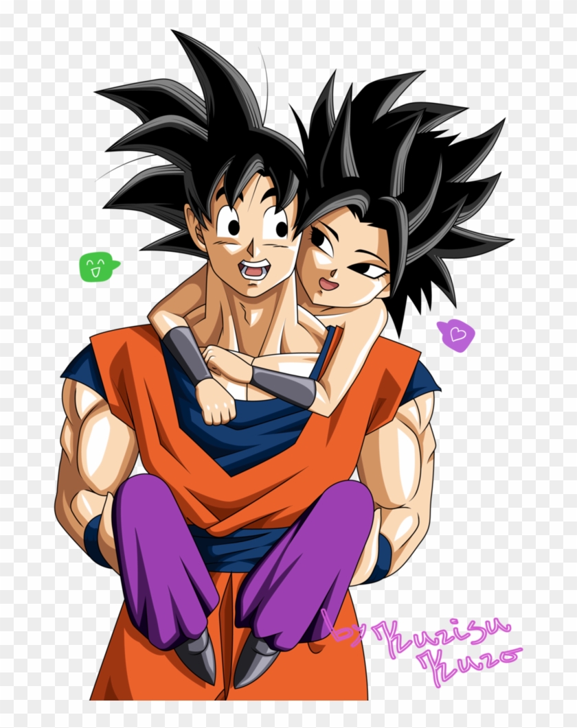 Trunks Goku Vegeta Gohan Goten, daughter, human, boy png