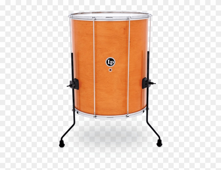 Surdo Png, Transparent Png - 604x640 (#1152966) - PinPng