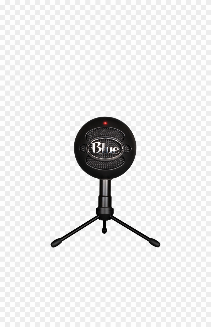 Blue Snowball Software Transparent Background - Blue Snowball Ice, HD ...