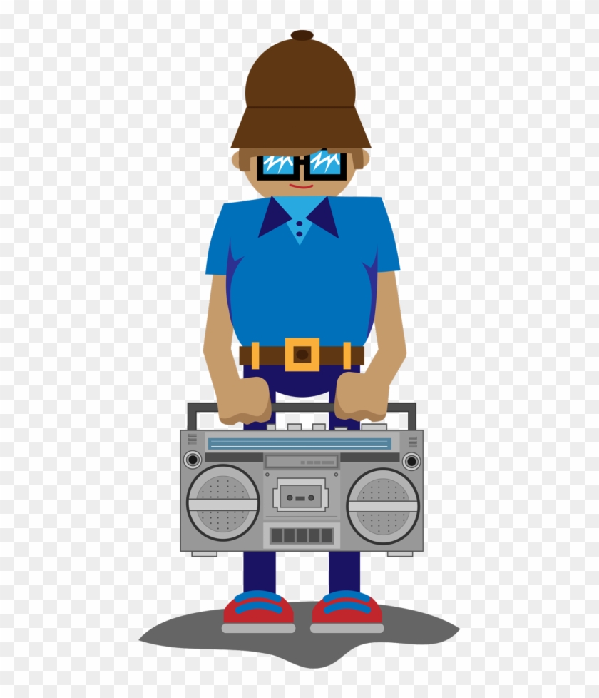 956 X 1024 2 - B Boy Vector, HD Png Download - 956x1024 (#1153888) - PinPng