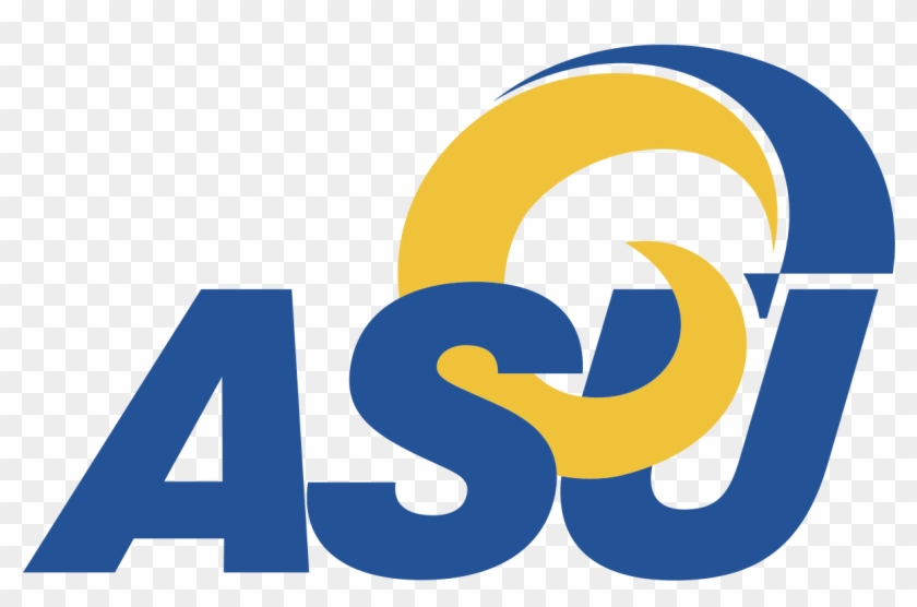 Angelo State Rams Baseball - Angelo State Football Logo, HD Png ...