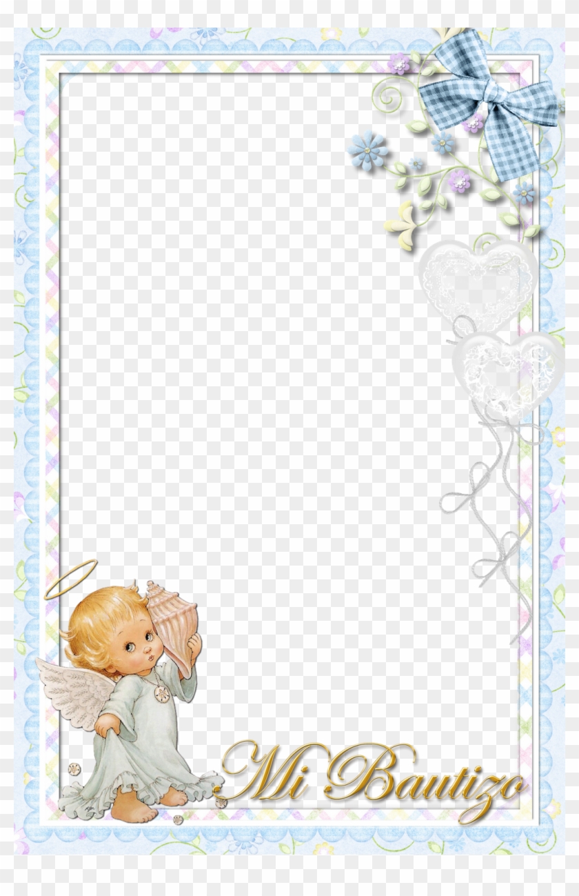 download baby frames photoshop