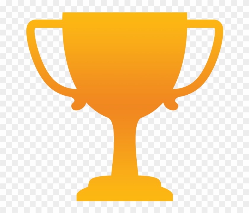 Trophy Png Transparent - Transparent Background Trophy Png, Png ...