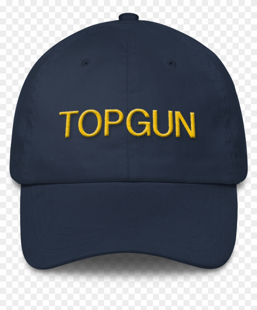 tom cruise baseball cap