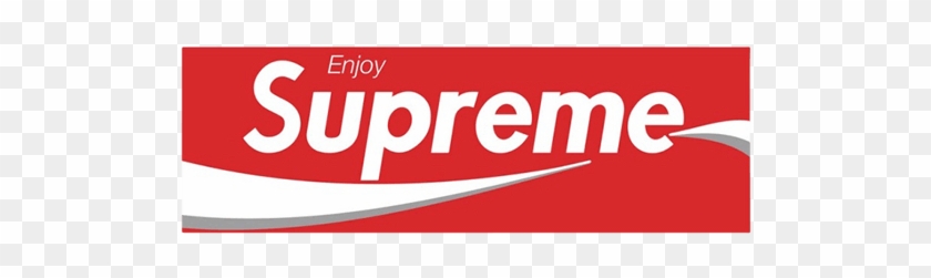 supreme expensive hoodie