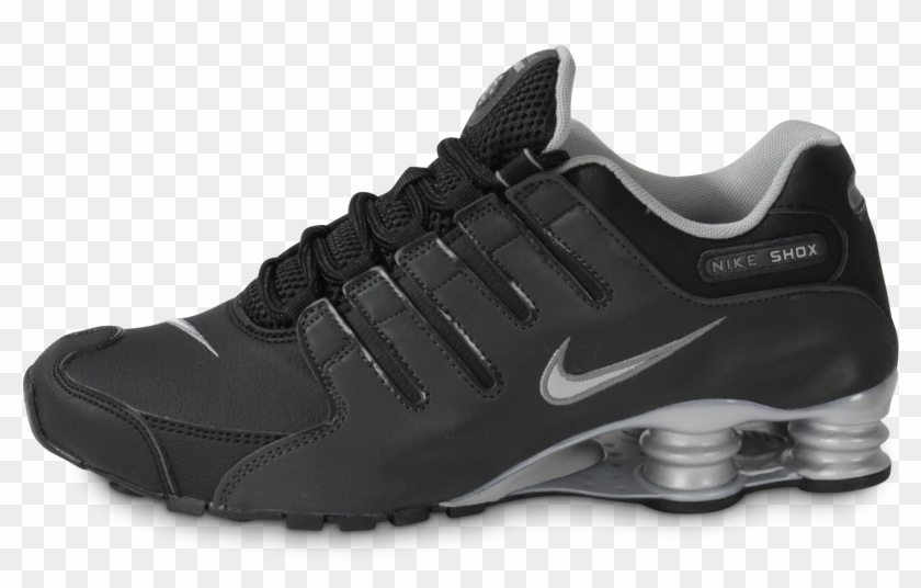 Nike Shox Купить 2004 Года