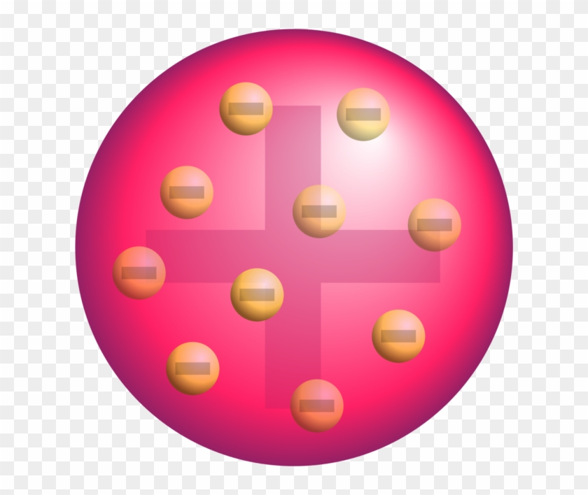 goldstein atom experiment