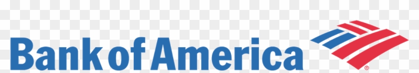 Company Bank Of America Png Logo - Bank Of America Corporation Logo 