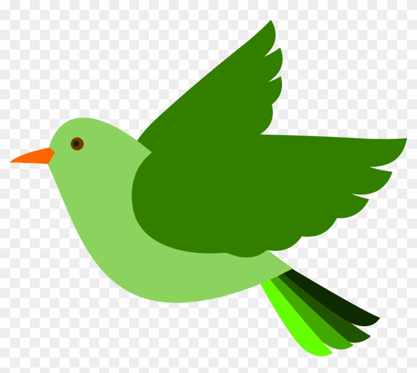 Artwork,Flappy Bird,Bird PNG Clipart - Royalty Free SVG / PNG