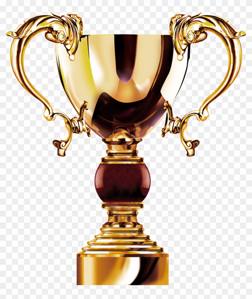 Nba Trophy PNG Transparent Images Free Download, Vector Files