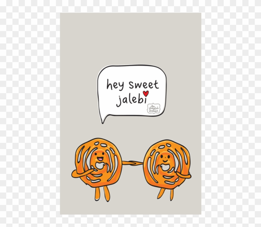 Jalebi baby. Jalebi Baby перевод. Текст песни Jalebi Baby. Hey Sweet. Песня Джалеби бейби перевод.