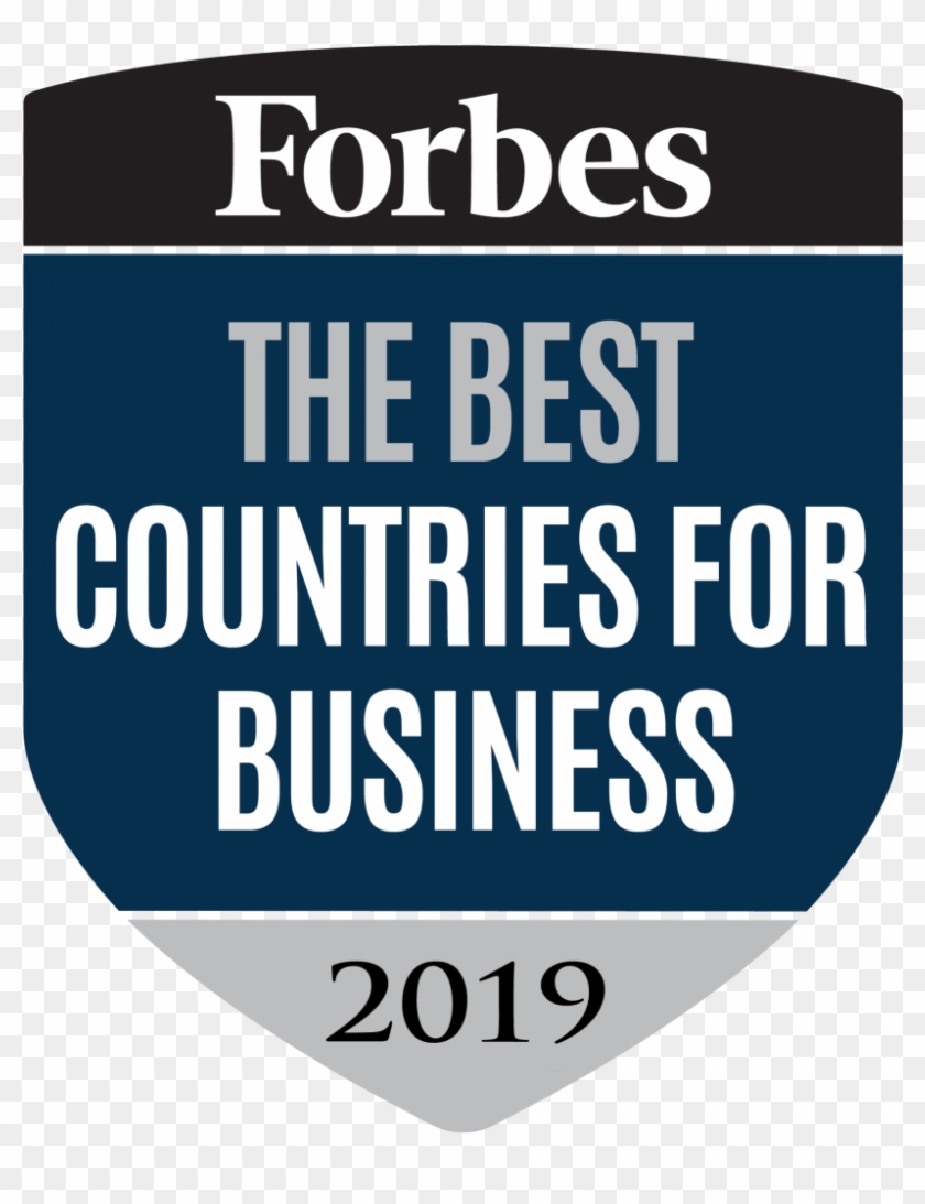 Serbia Ranks 56th In Forbes Best Countries For Business - Forbes Best ...