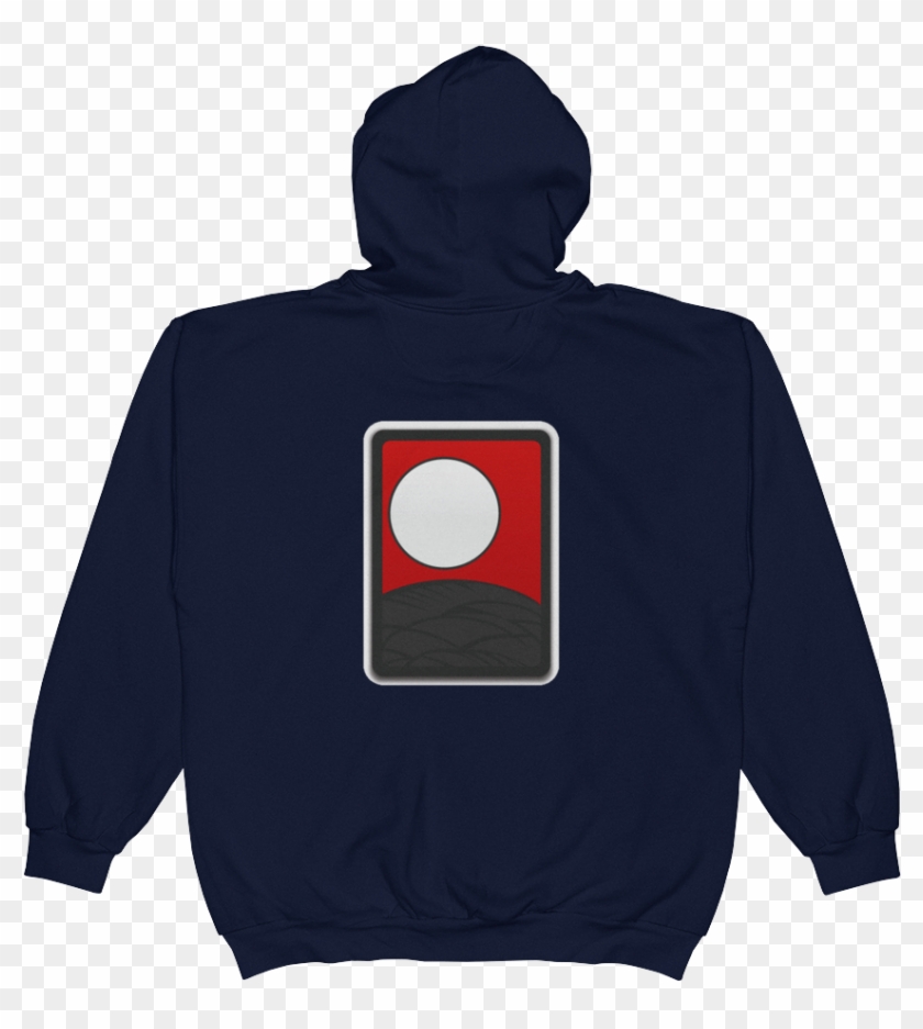 Emoji Zip Hoodie - Sweatshirt, HD Png Download - 1000x1000 (#129388 ...