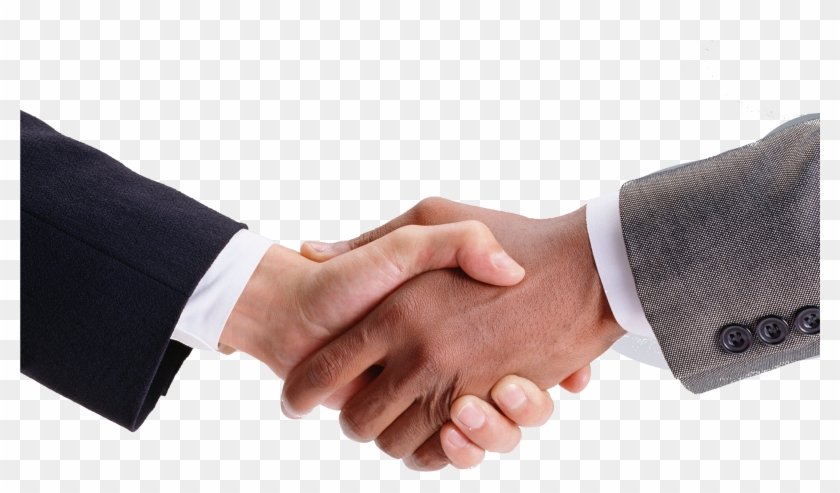 Handshake Handshake png download - 1000*750 - Free Transparent Handshake  png Download. - CleanPNG / KissPNG