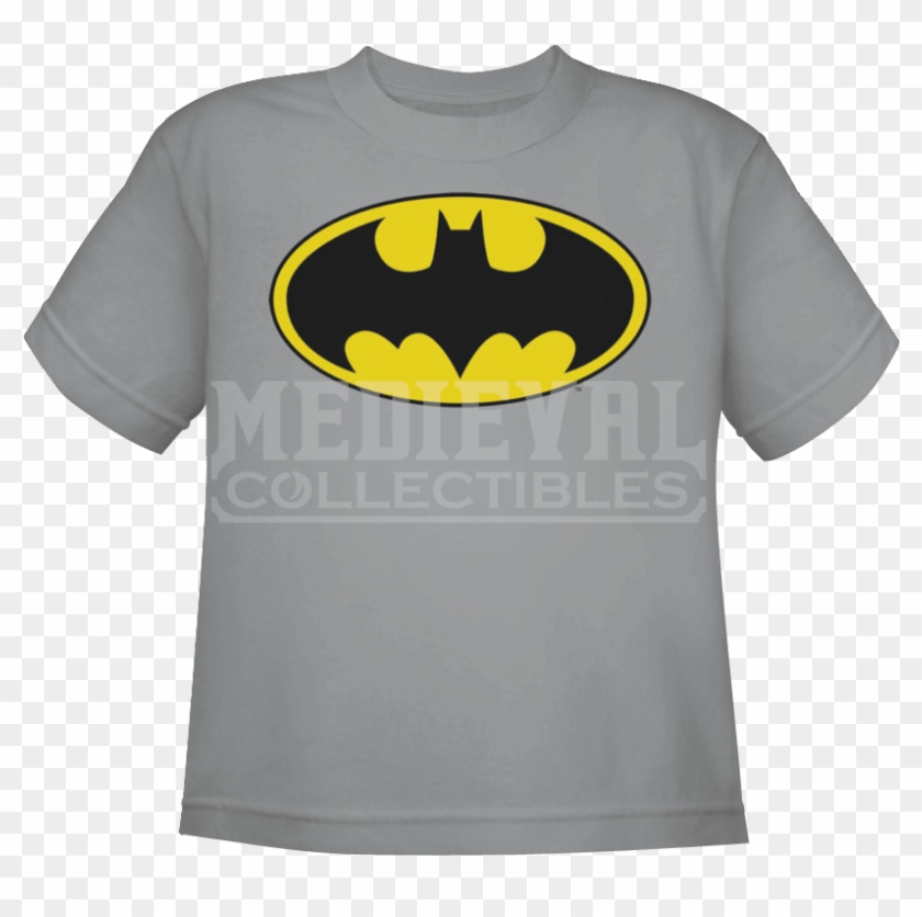 batman t shirt roblox