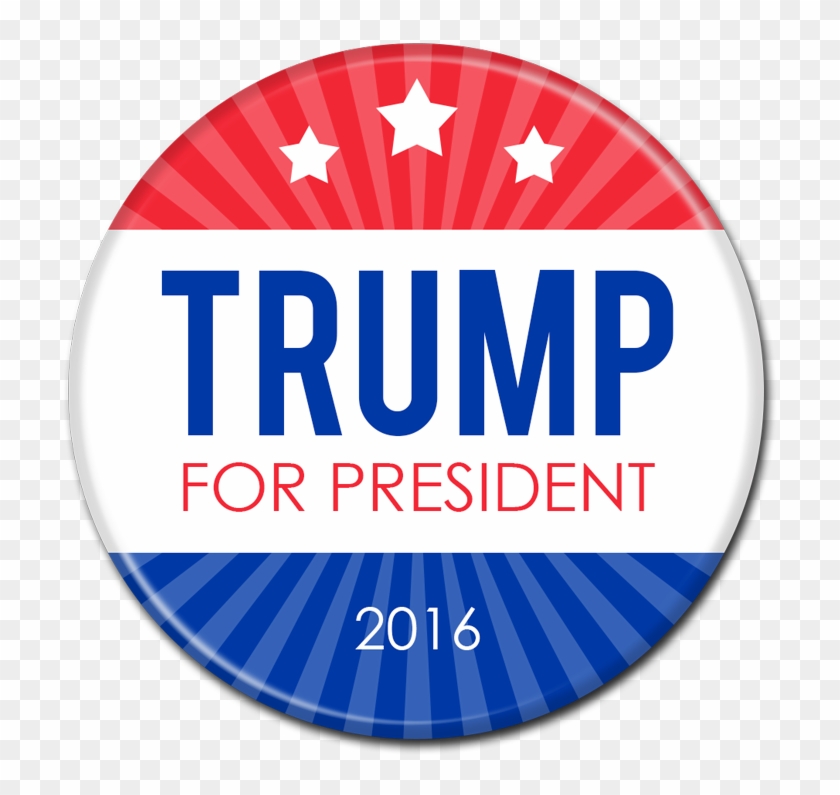 Donald Trump Logo Png - Funny Trumpet, Transparent Png - 800x800 ...