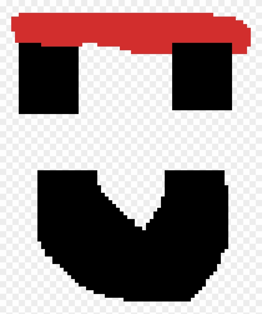 Smily Face Emblem Hd Png Download 1200x1200 1249356 Pinpng - face with stuck out tongue and tightly closed eyes roblox