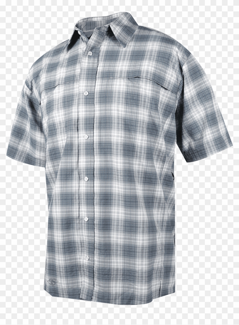 Shop Now - Tru Spec Expedition Shirt, HD Png Download - 900x1174 ...