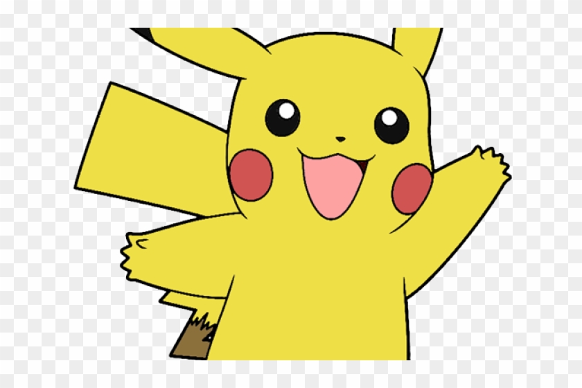 Pokemon Png, Pikachu Png, Pokemon Clipart, Pikachu Clipart, Pokemon Balls  Clipart, Cute Pikachu Draw