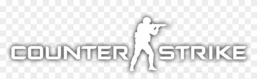 Counter Strike 2 Logo