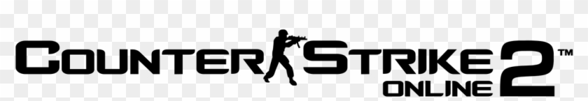 Counter Strike Online Png - Counter Strike, Transparent Png - 1600x521 ...