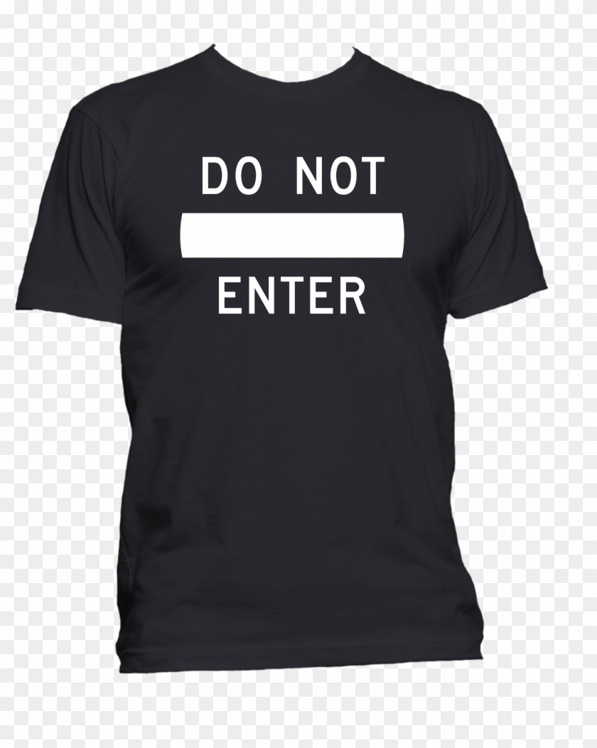 Adidas Shirt Template Roblox Related Keywords Robloxmusic Buzz - how to make shirts on roblox without paintnet rldm