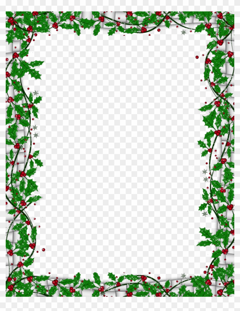 Corner Banner Green PNG Clipart​  Gallery Yopriceville - High-Quality Free  Images and Transparent PNG Clipart