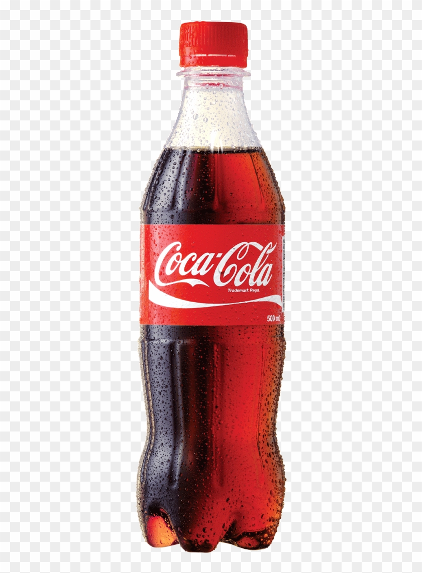 Our Product Portfolio In Pakistan Comprises The Following - Coca Cola ...