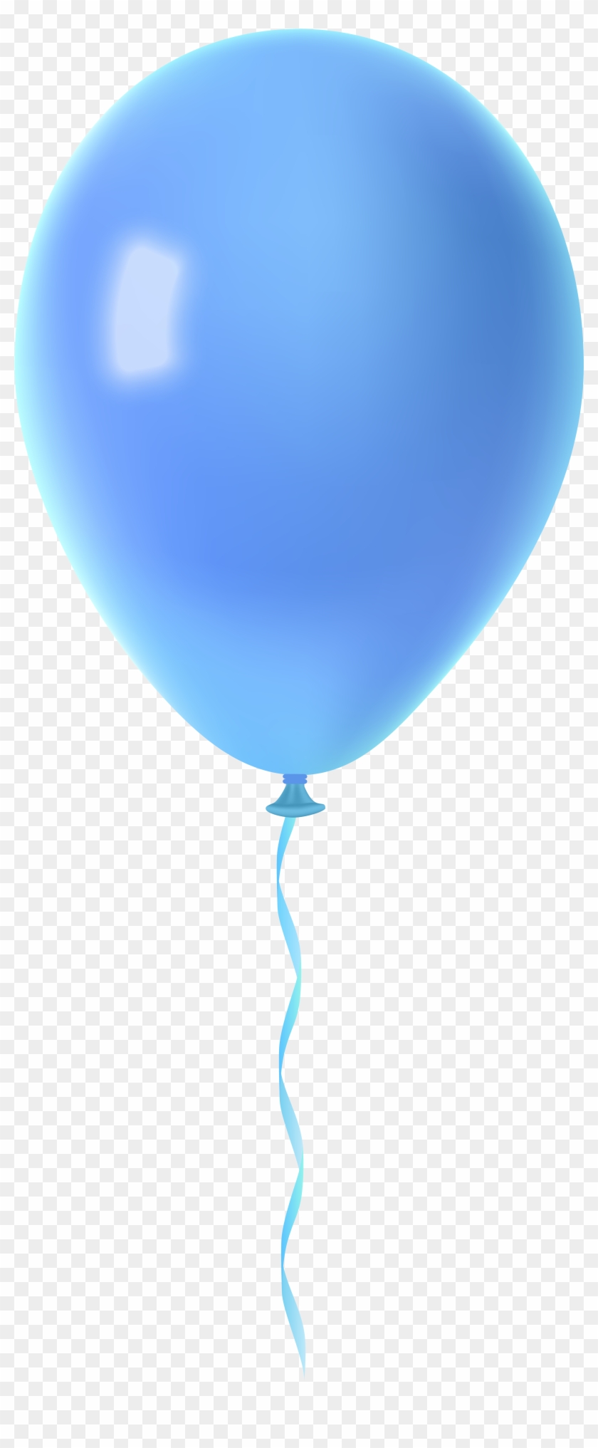download blue balloons clipart png png gif base download blue balloons clipart png