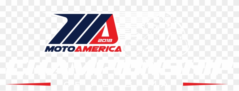 Championship Of Alabama At Barber Motorsports Park - Motoamerica, Hd 