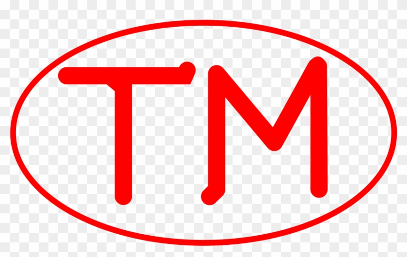 Лого ТМ. TM символ. TM logo PNG.