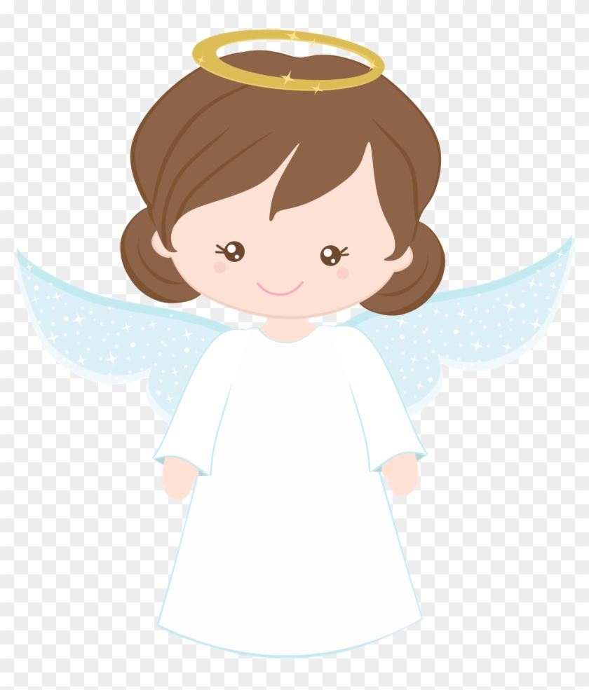 Little Angel Baptism Png, Transparent Png - 1422x1600 (#1280252) - PinPng