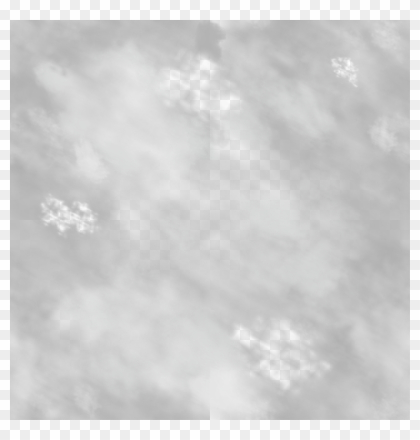 Some More Textures I Made To Help Decorate Our Area - Monochrome, HD ...